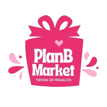 Plan B