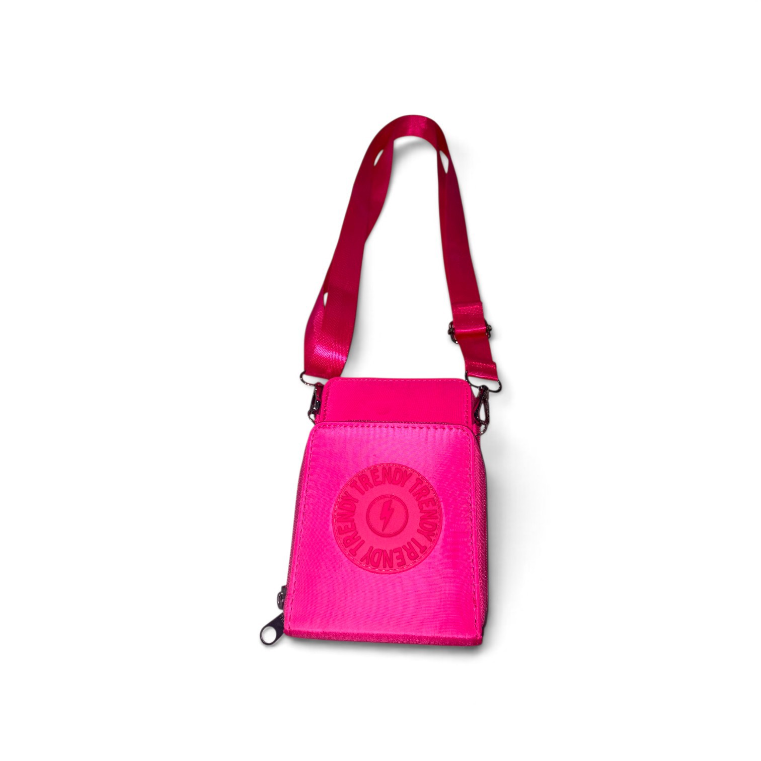 Porta celular Trendy
