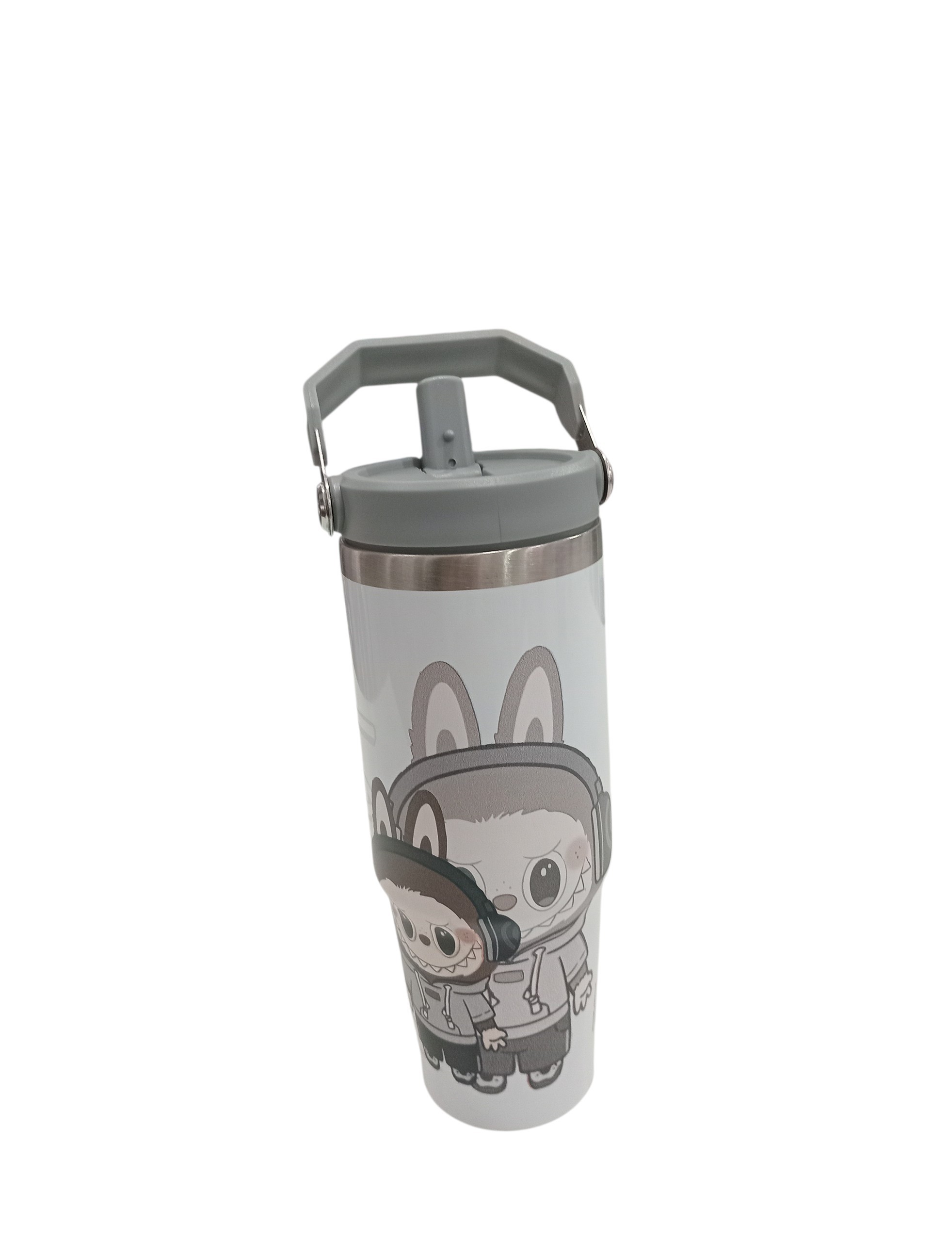 Vaso térmico La bubu
