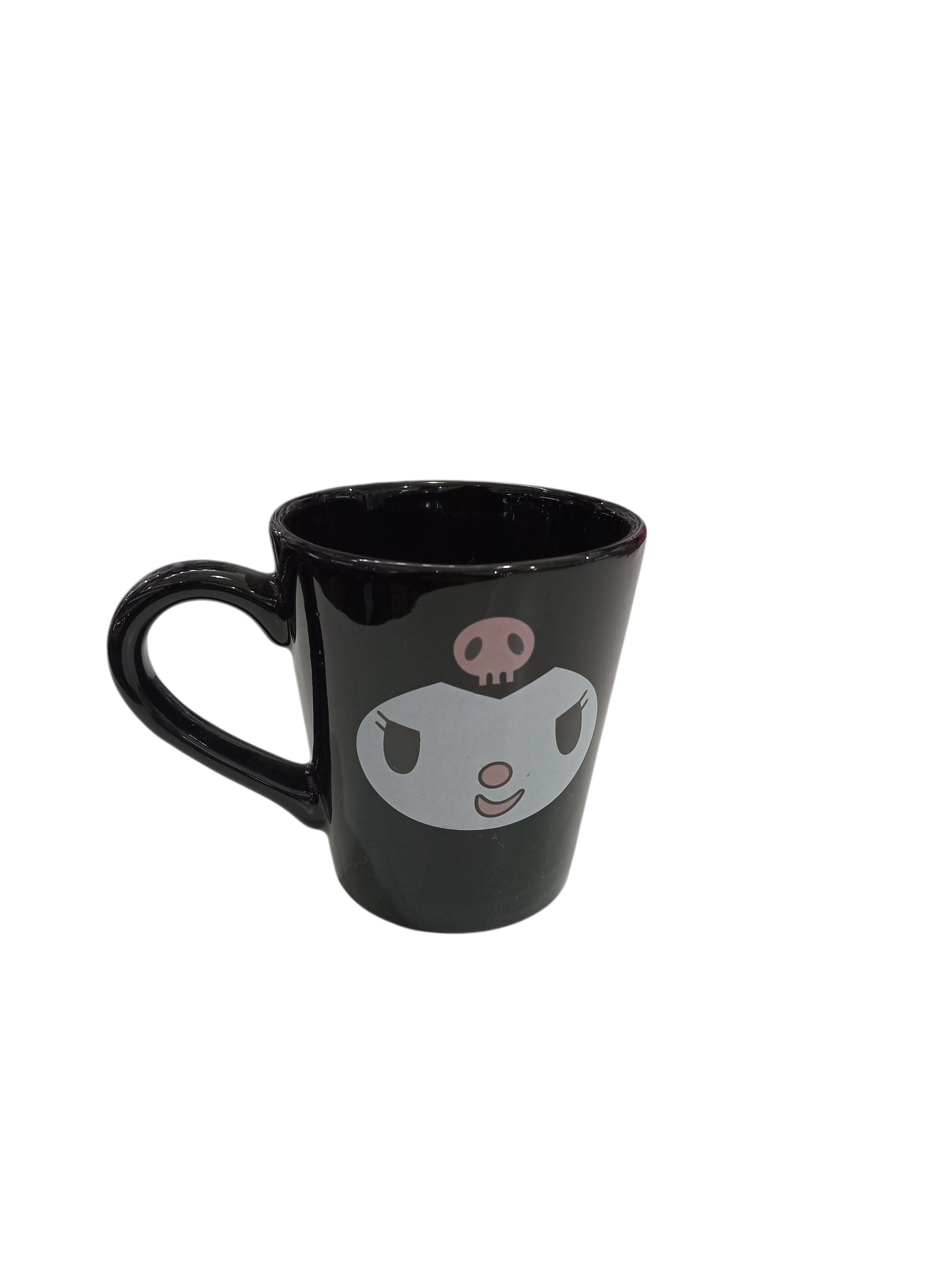 Taza de Kuromi