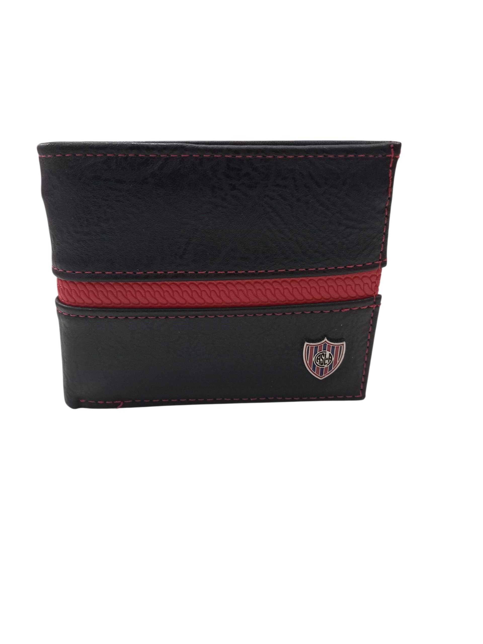 Billetera de San Lorenzo