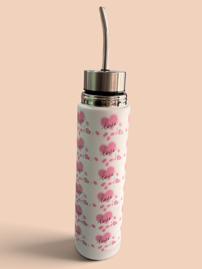 Mate listo Love