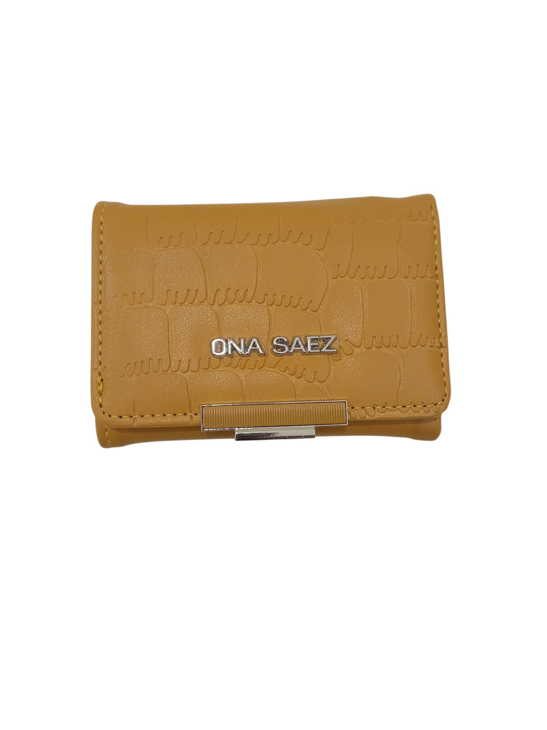 Billetera One Saez