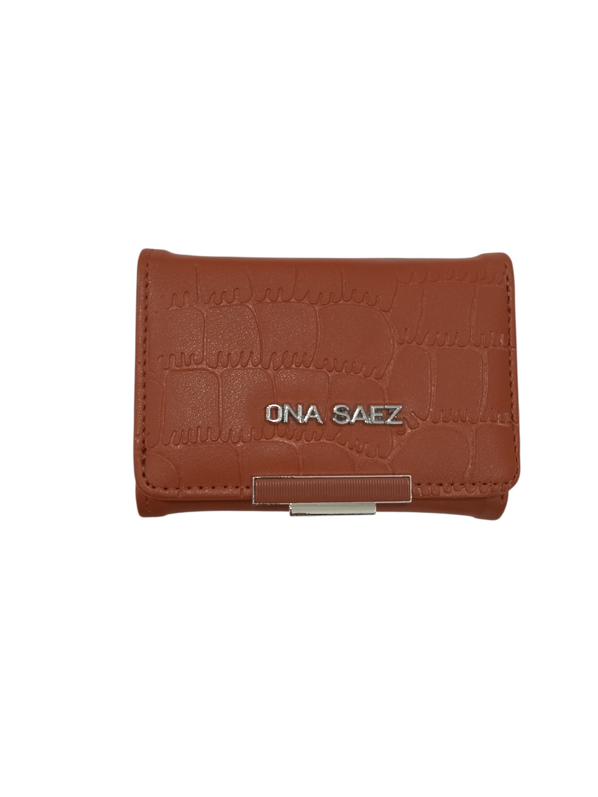 Billetera One Saez