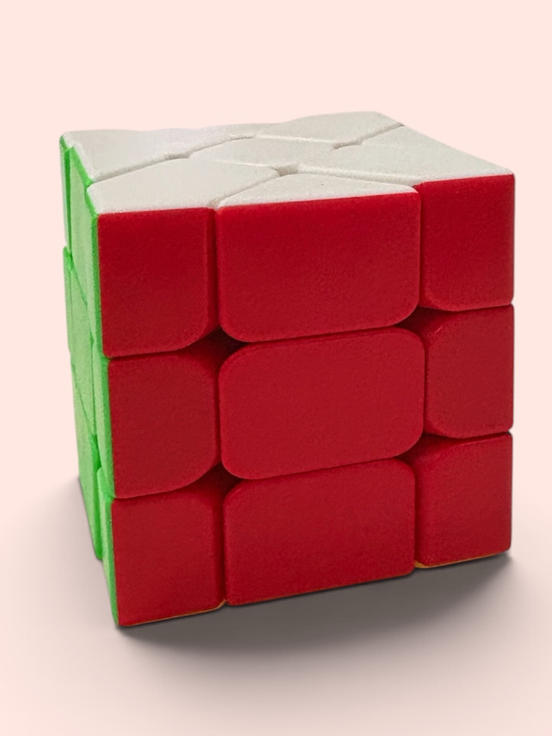 Cubo magic