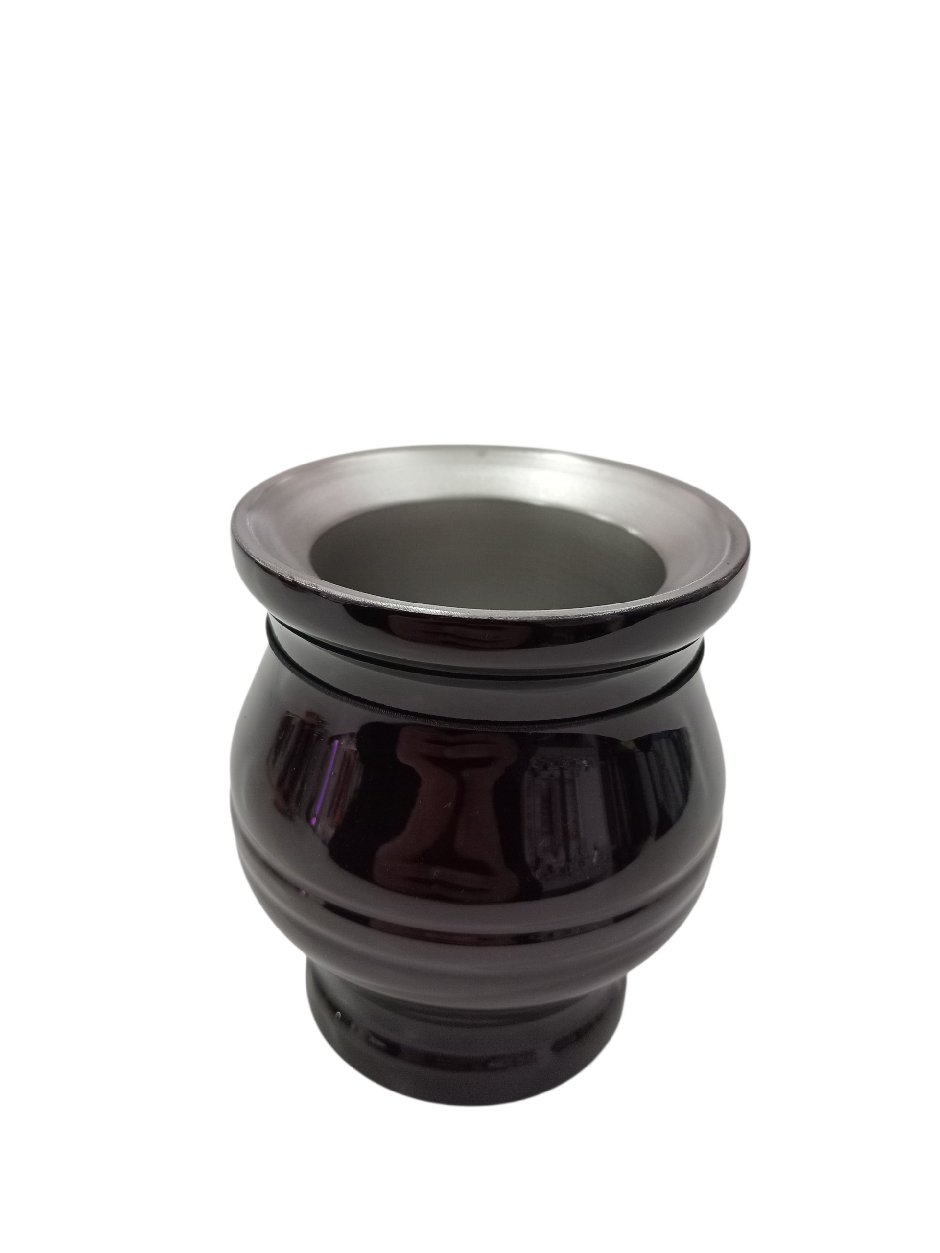 Mate Bigstar negro