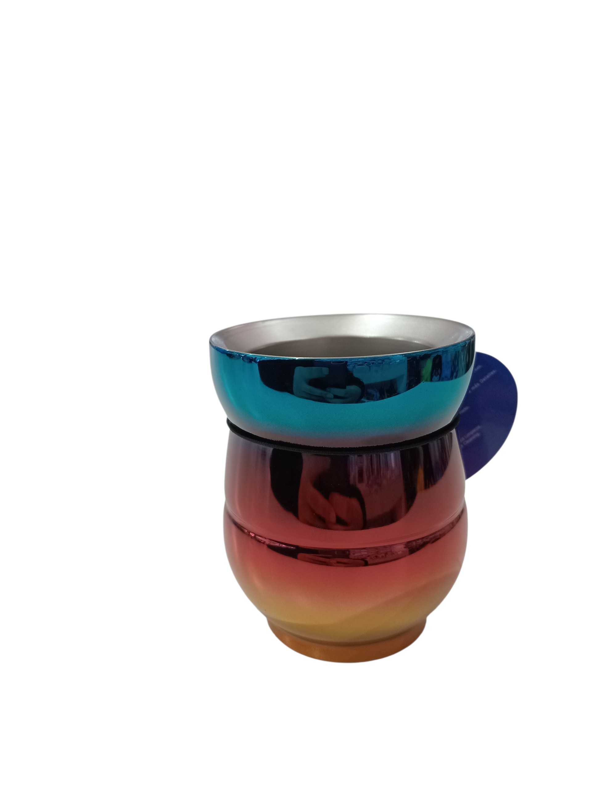 Mate Bigstar multicolor