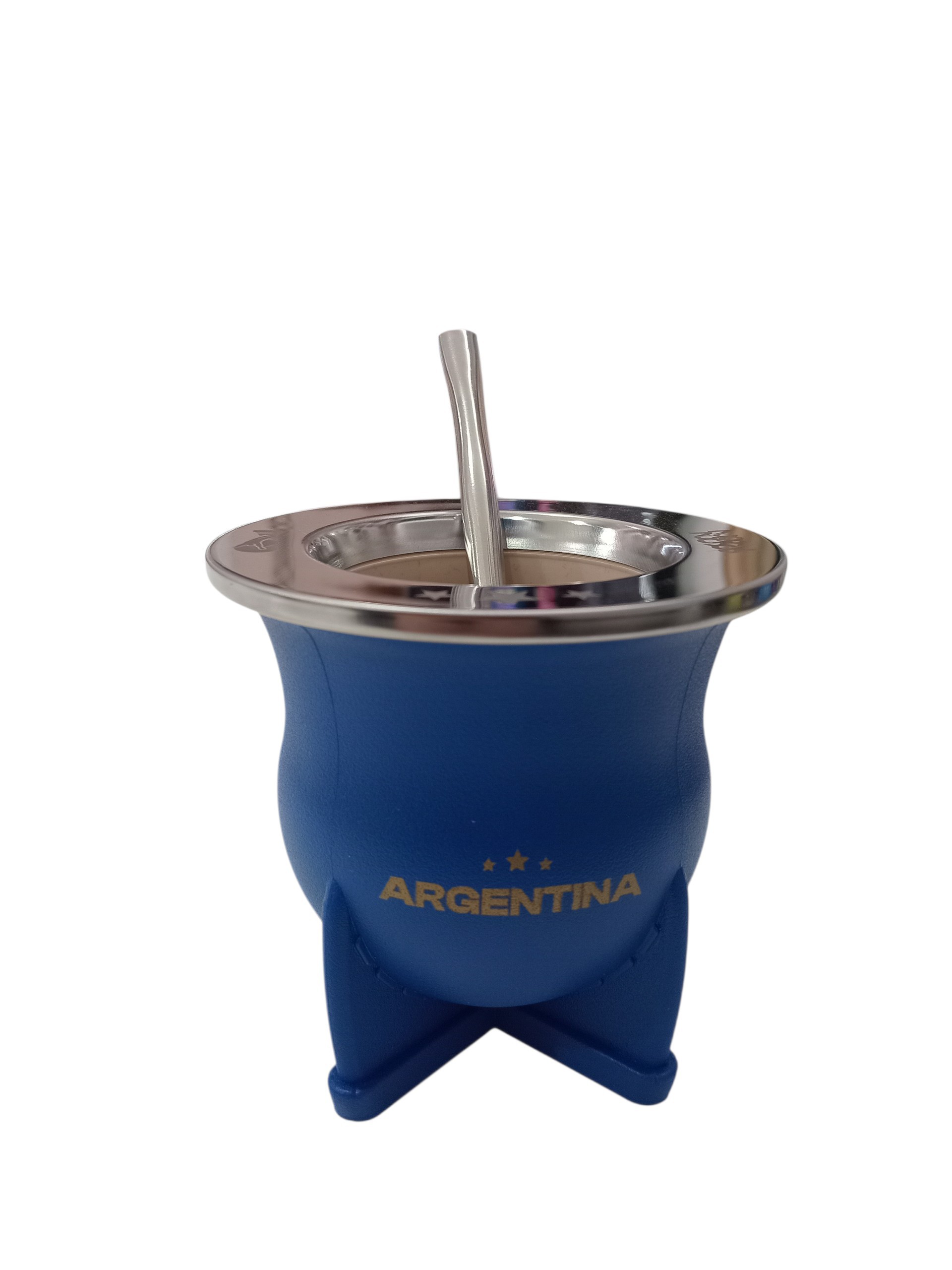 Mate de Argentina