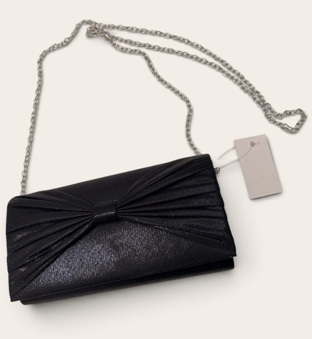 Cartera de fiesta