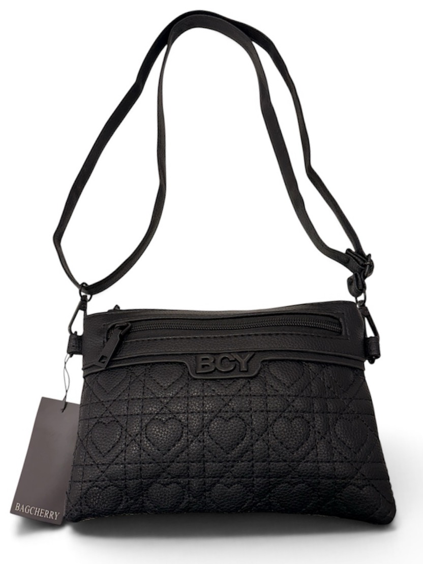 Cartera sobre de Bagcherry