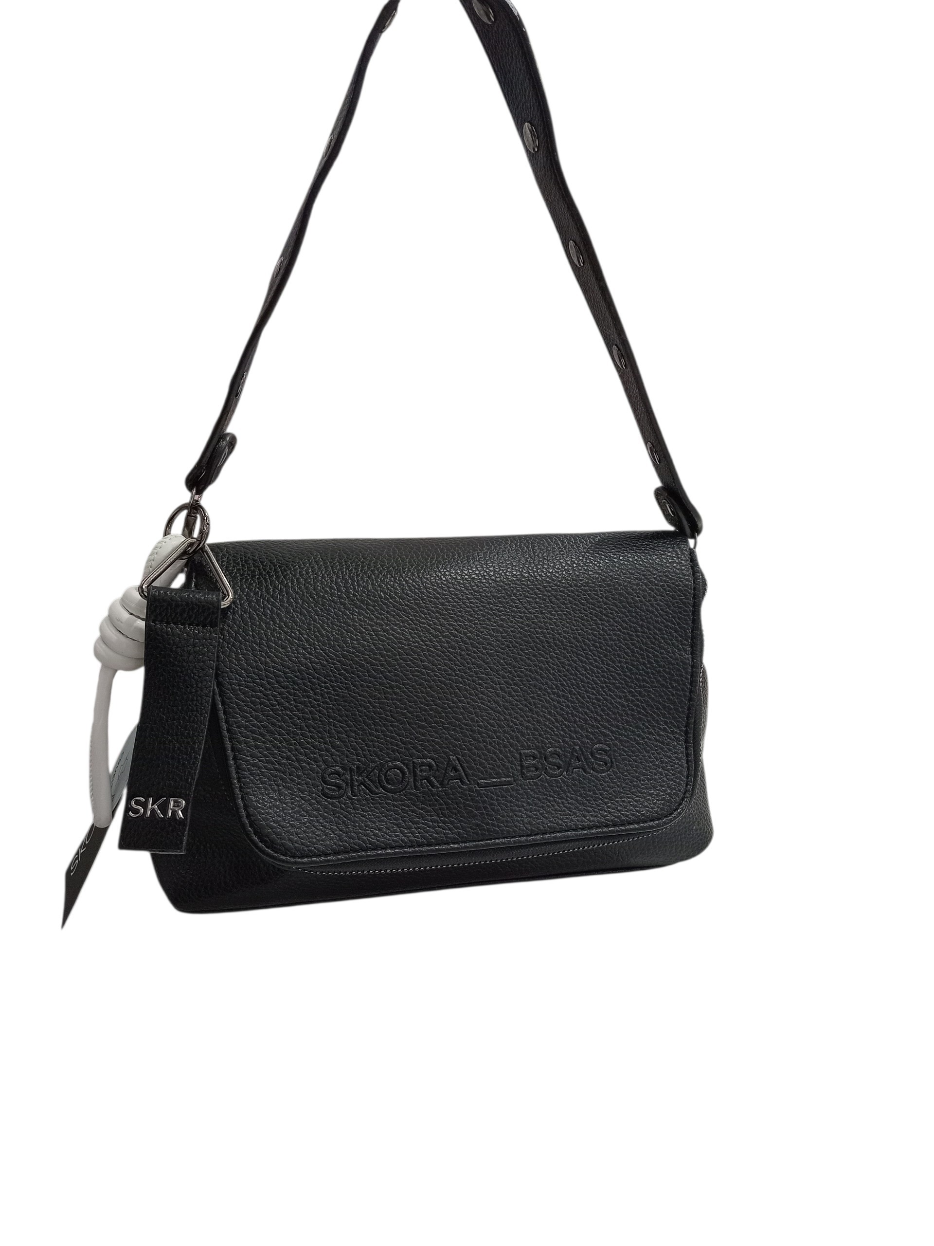 Cartera Skora