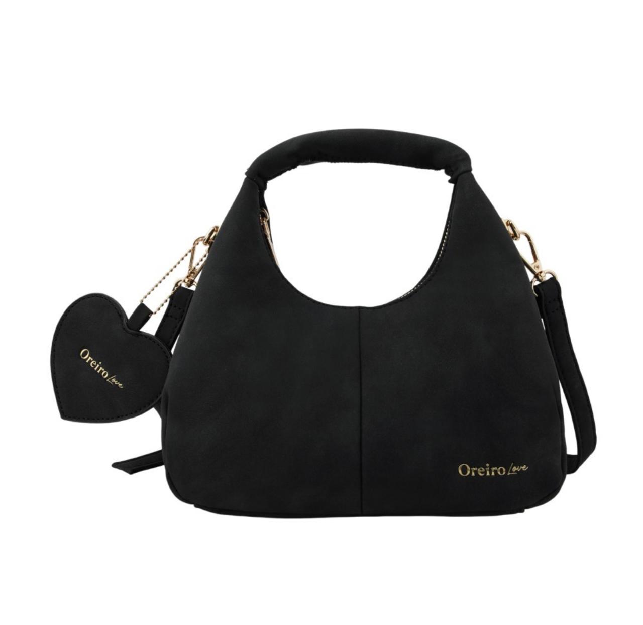 Carteras Oreiro