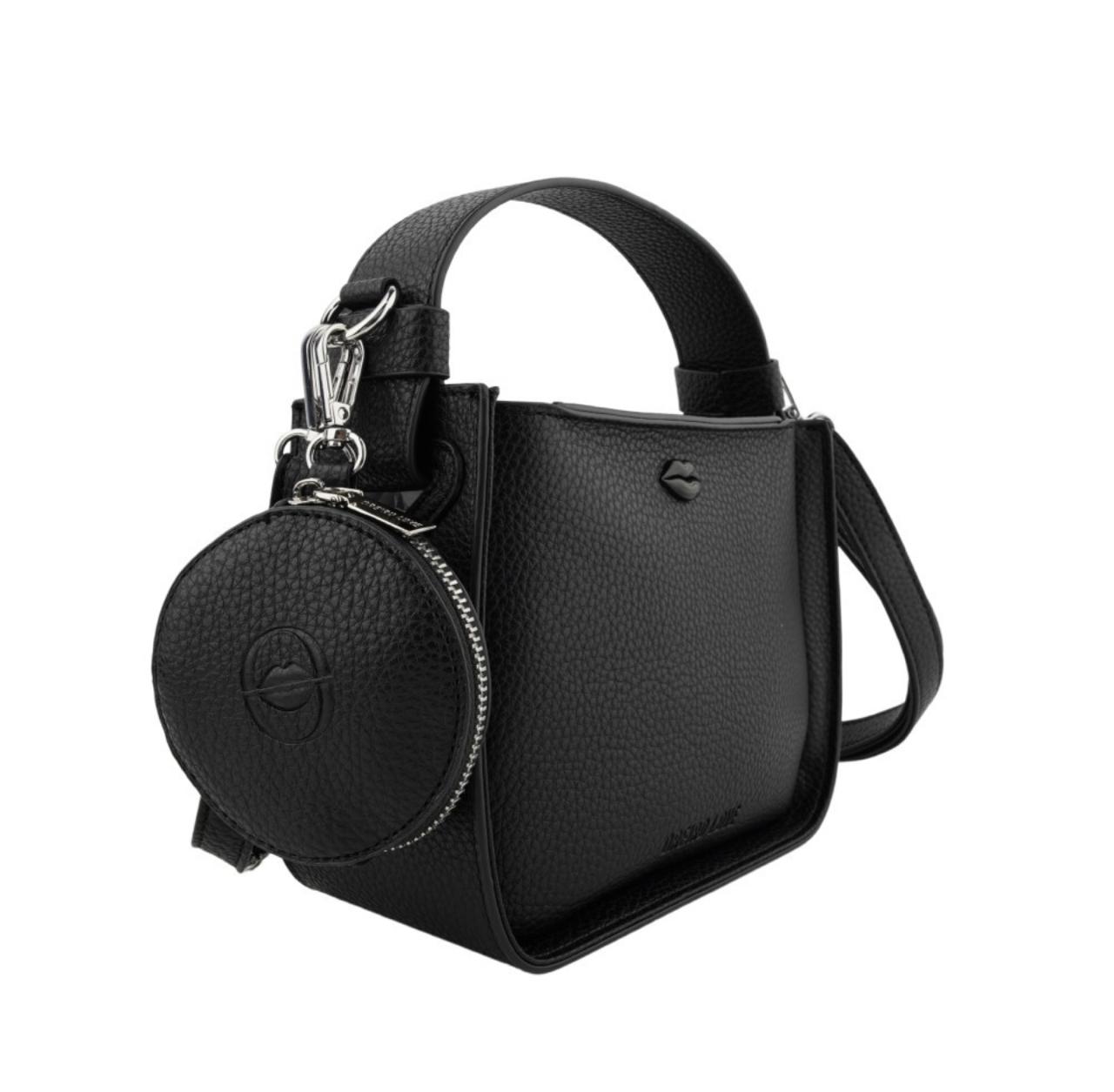 Cartera Oreiro