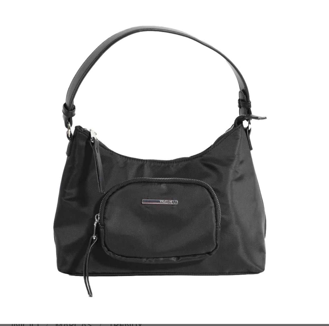 Cartera Trendy