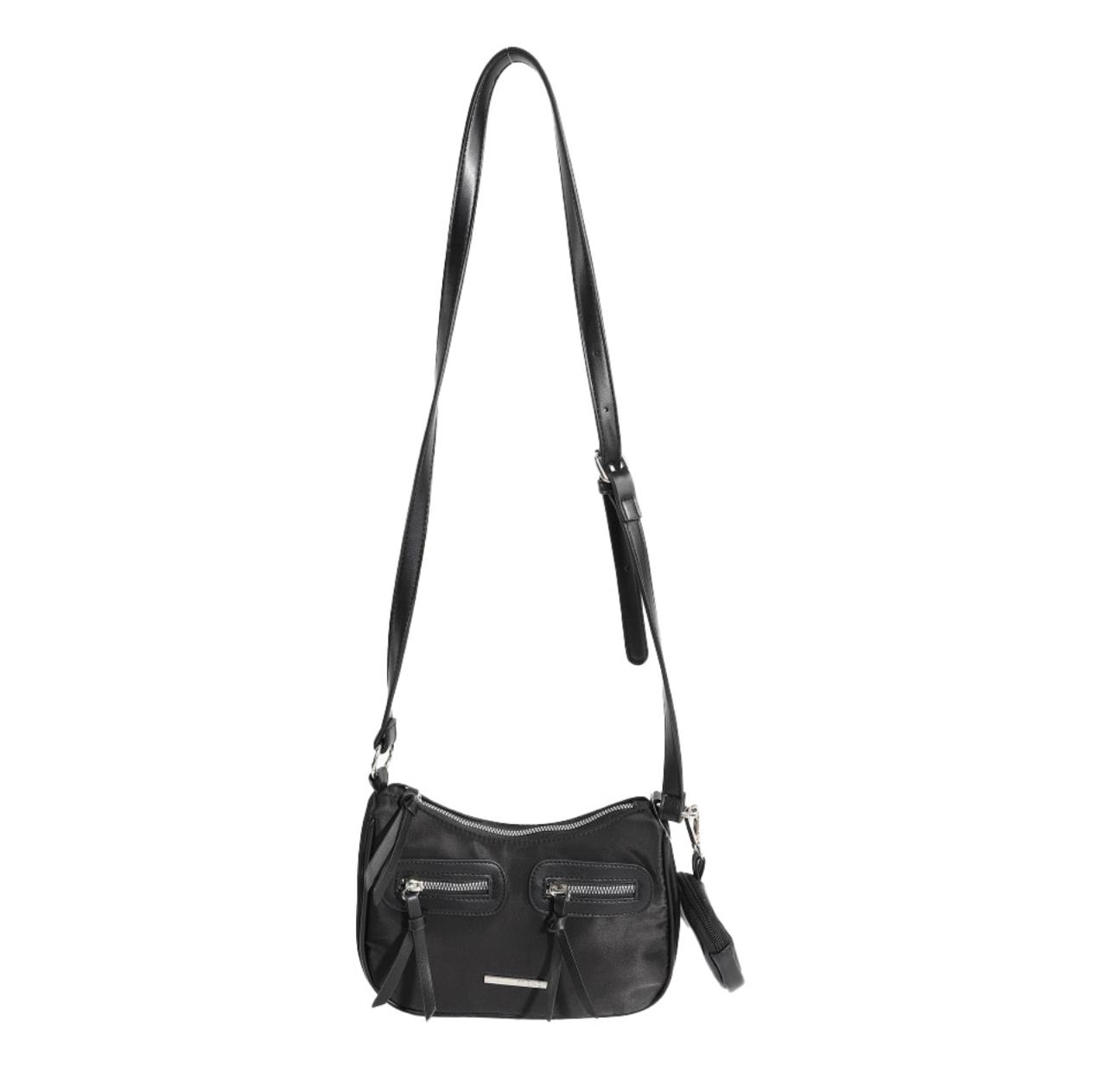 Cartera Trendy
