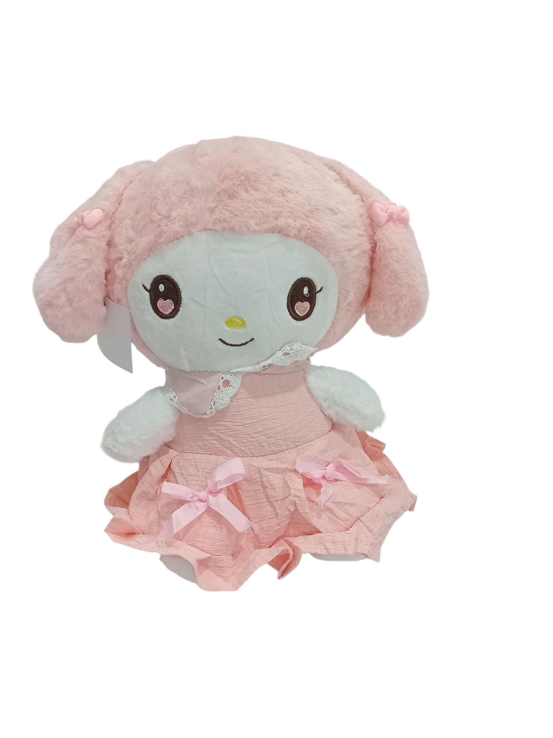 Peluche de My melody