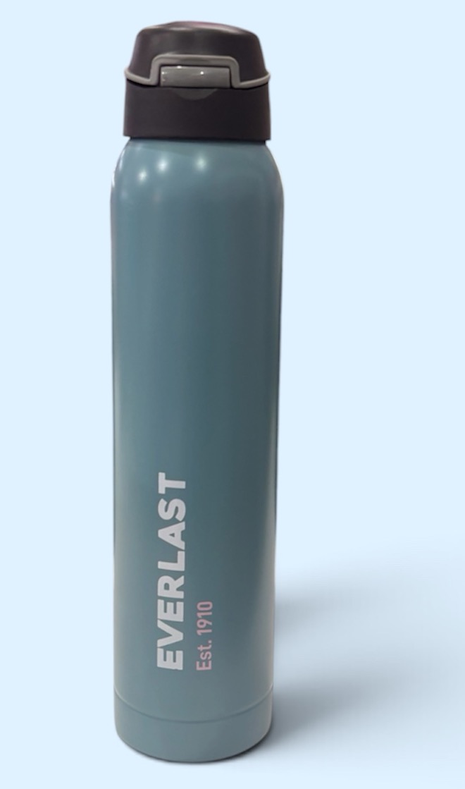Botella Everlast térmica