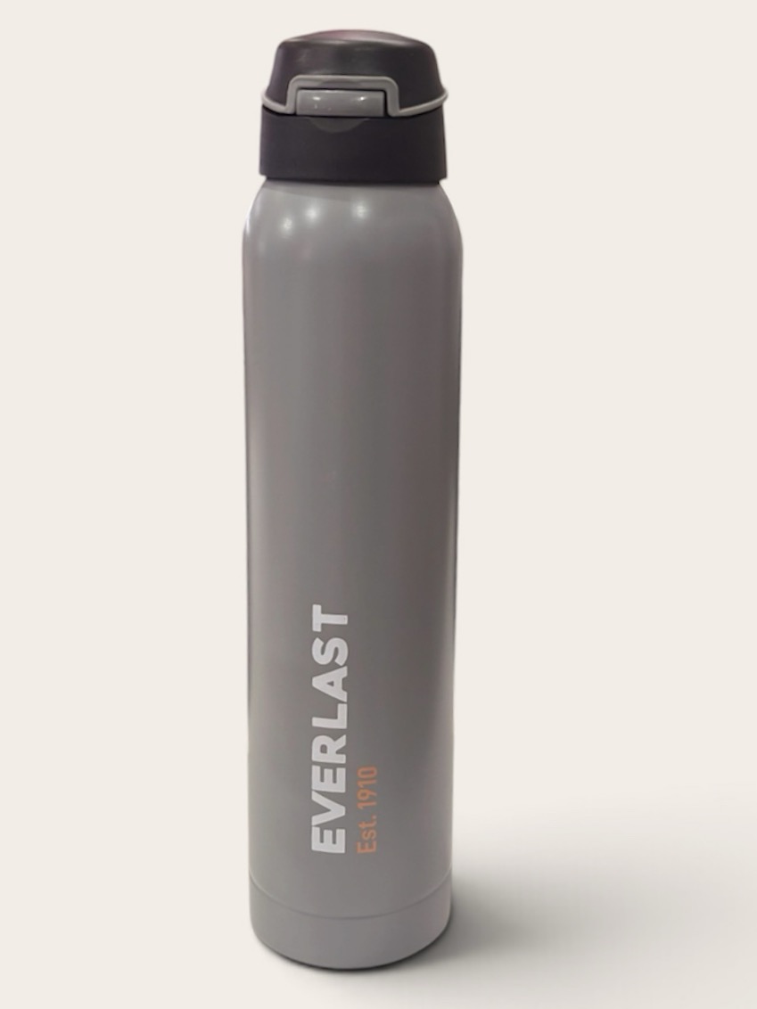 Botella Everlast termica