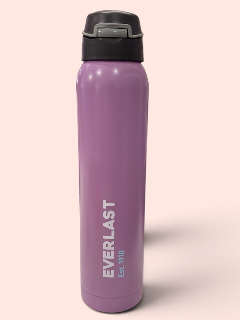 Botella Everlast termica