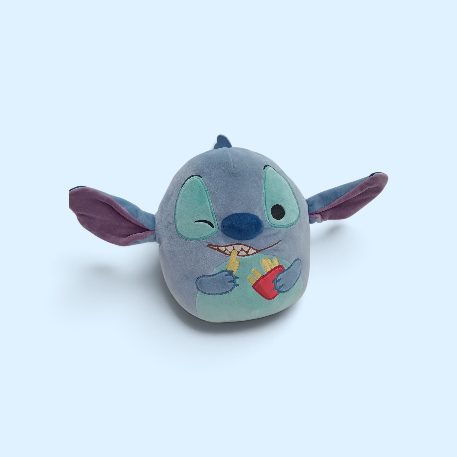 Peluche de Stitch