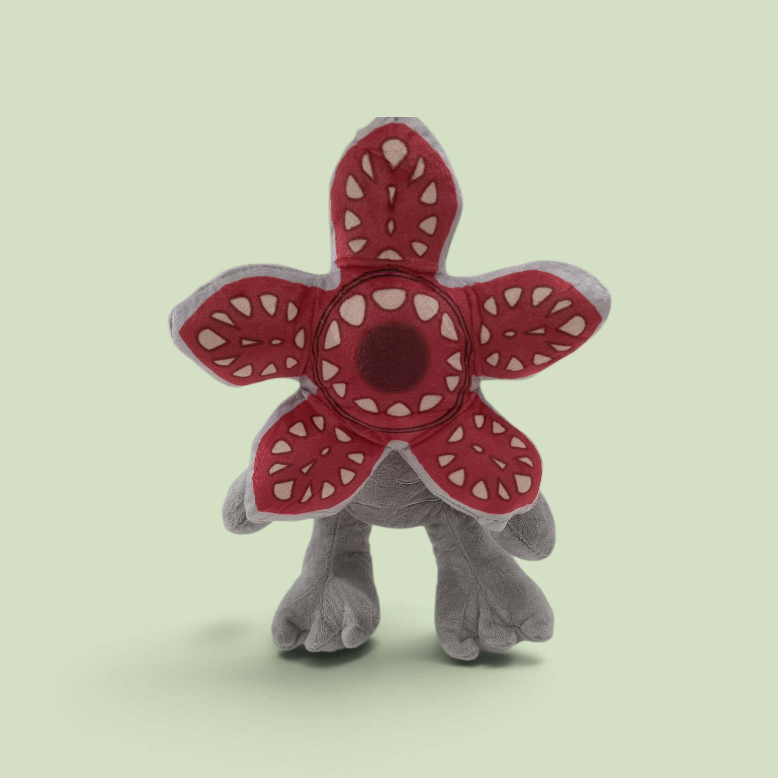 Peluche de Stranger Thing