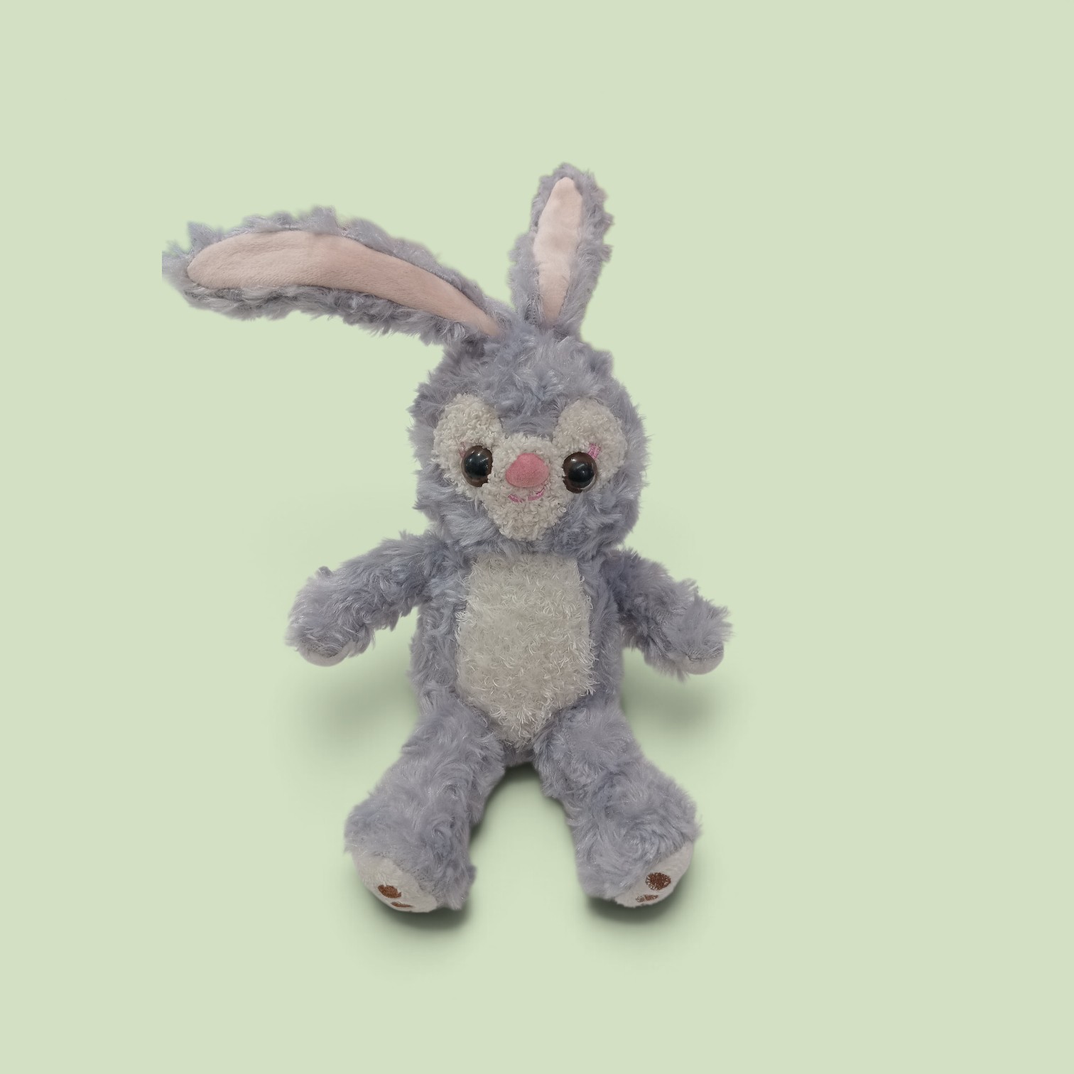 Peluche de Conejo
