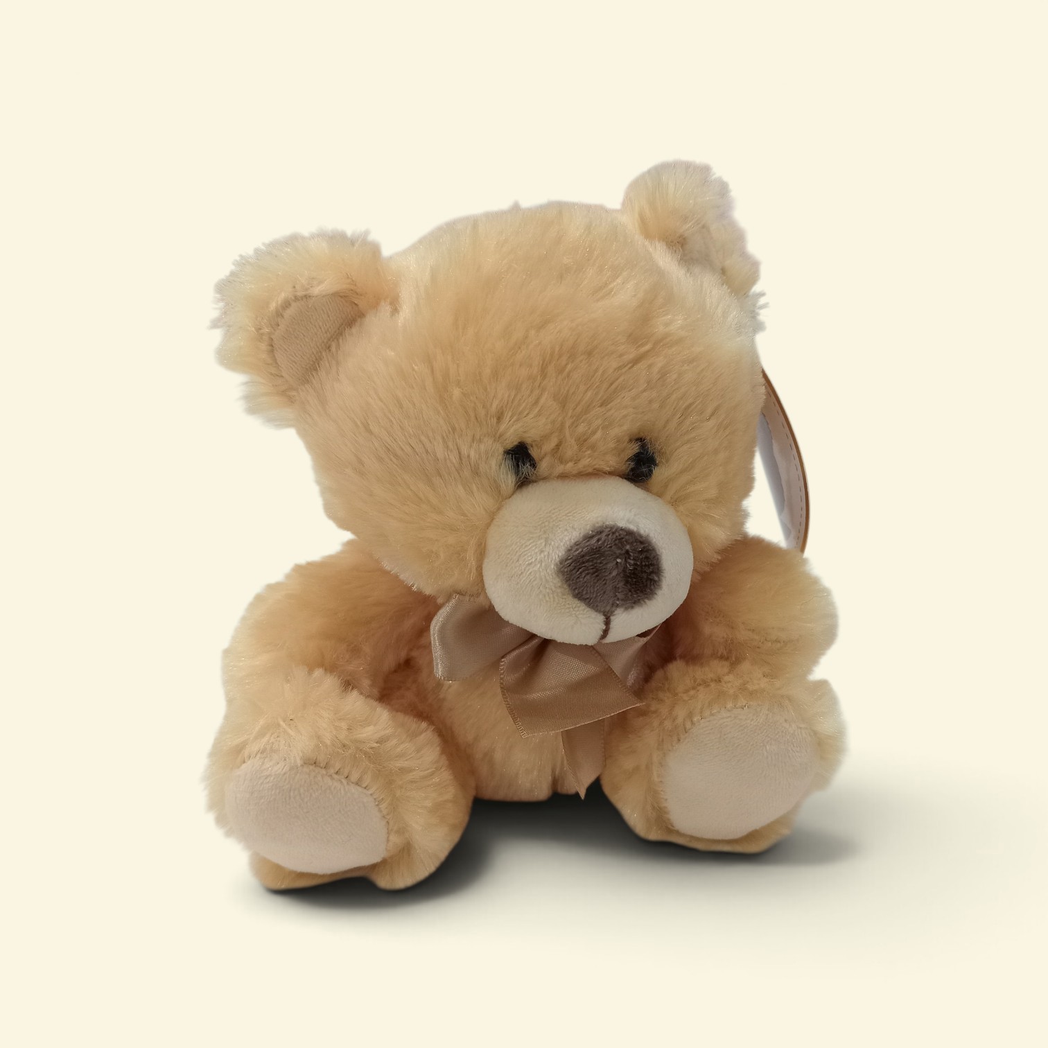 Peluche de Oso