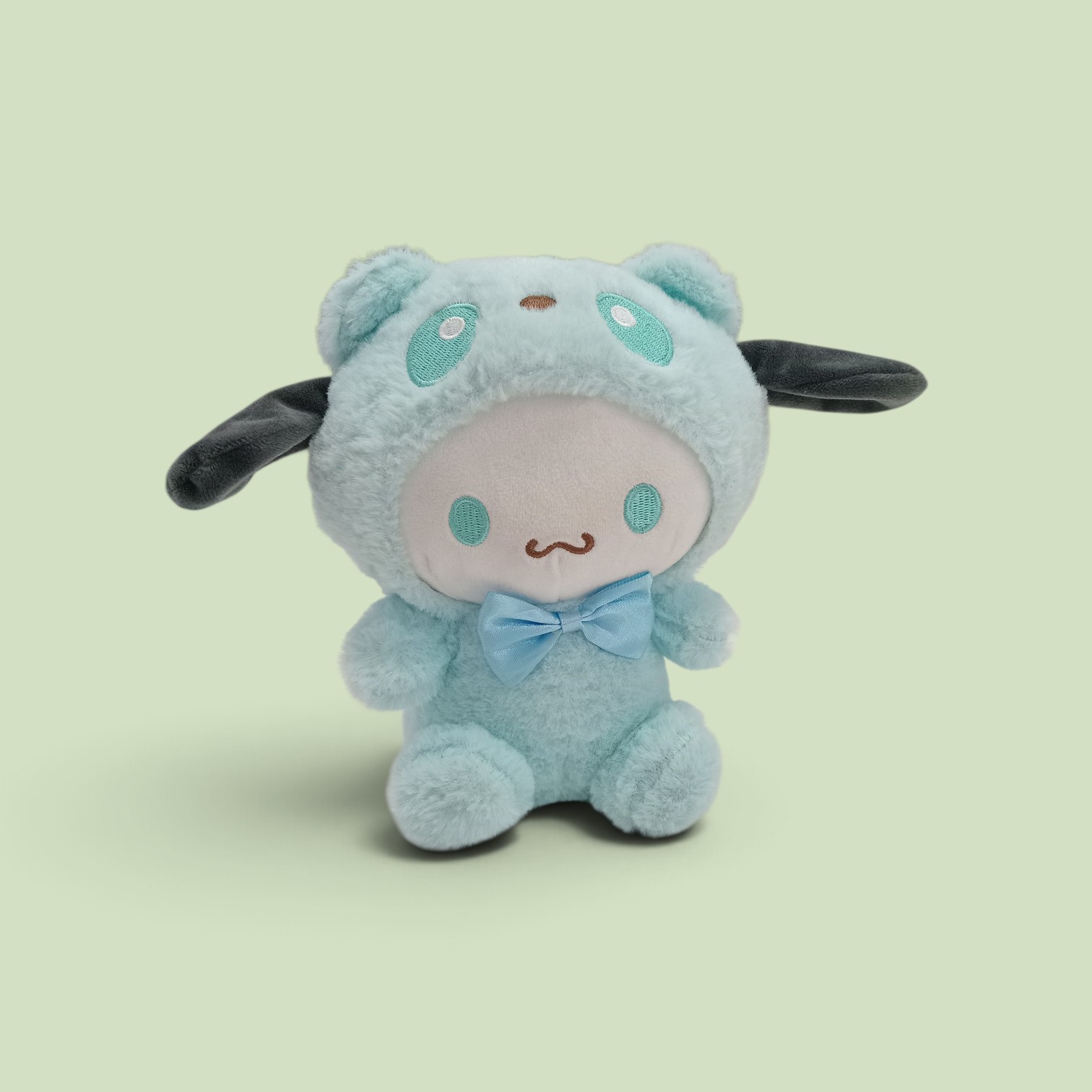 Peluche de Cinnamoroll