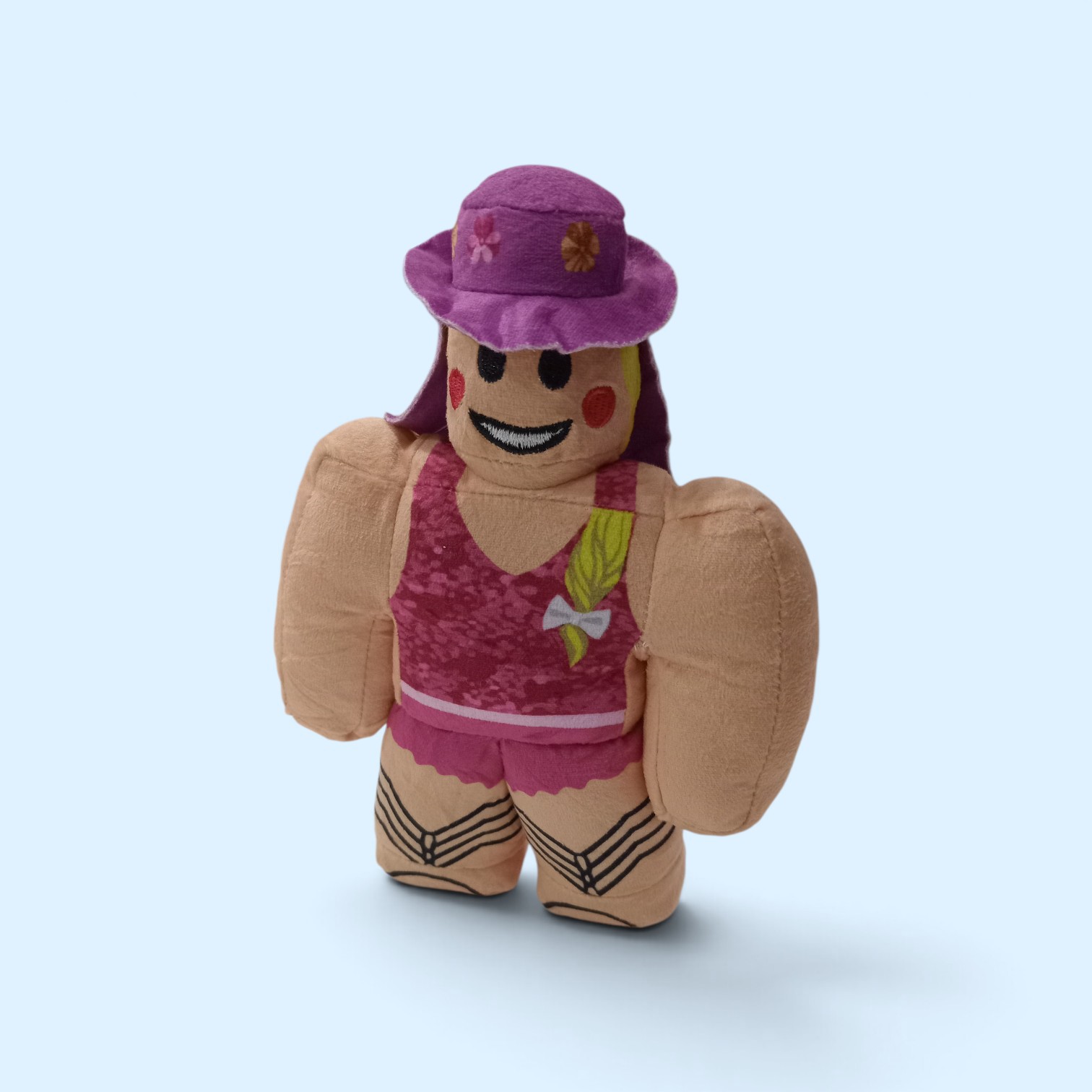 Peluche de Roblox