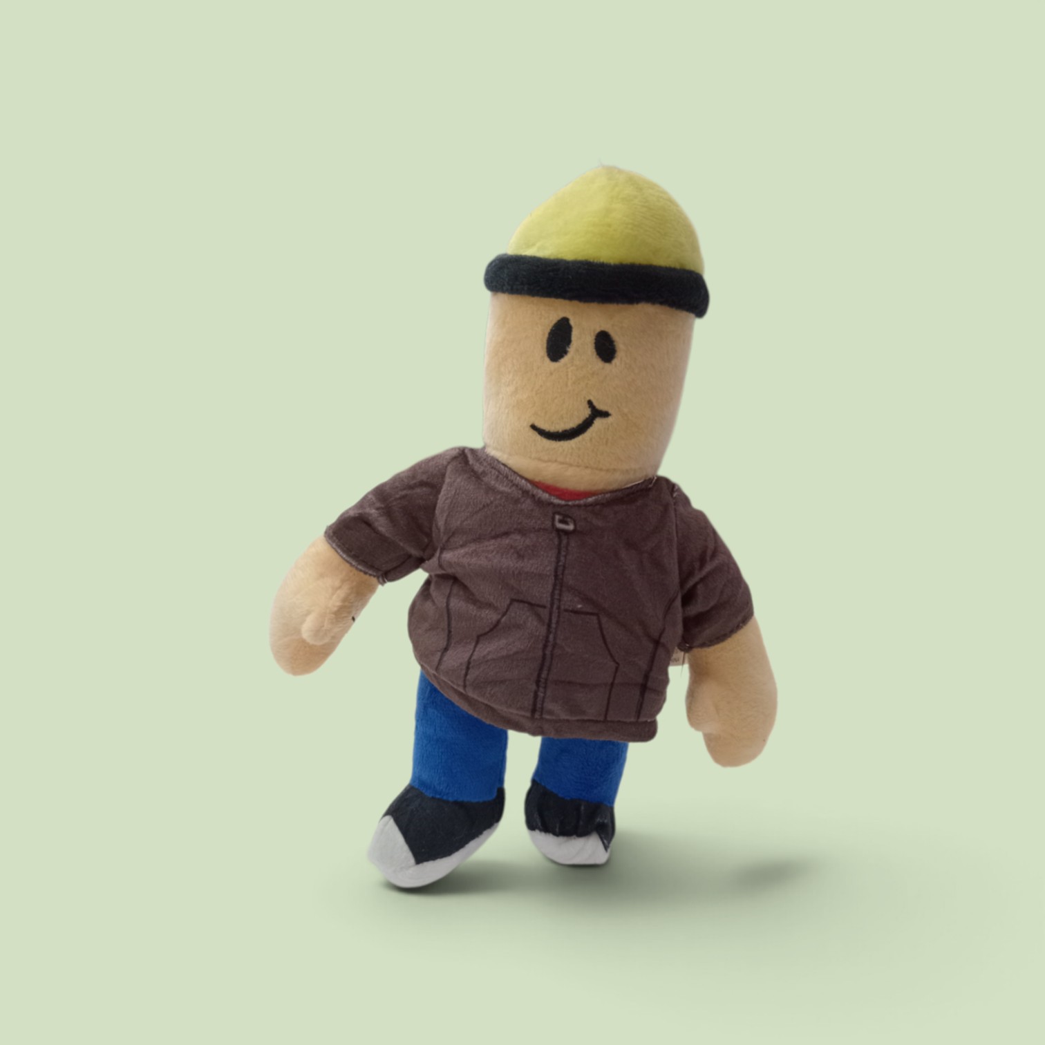Peluche de Roblox